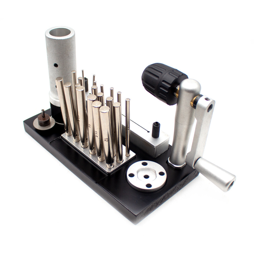 Jump Ring Maker Jewelry Making Tool Professional Jump Rings Making Tools