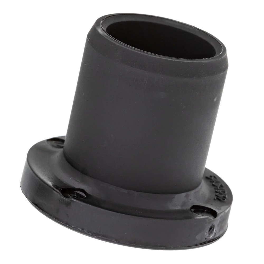 Polaris Snowmobile OEM Pivot Bushing, 5434932