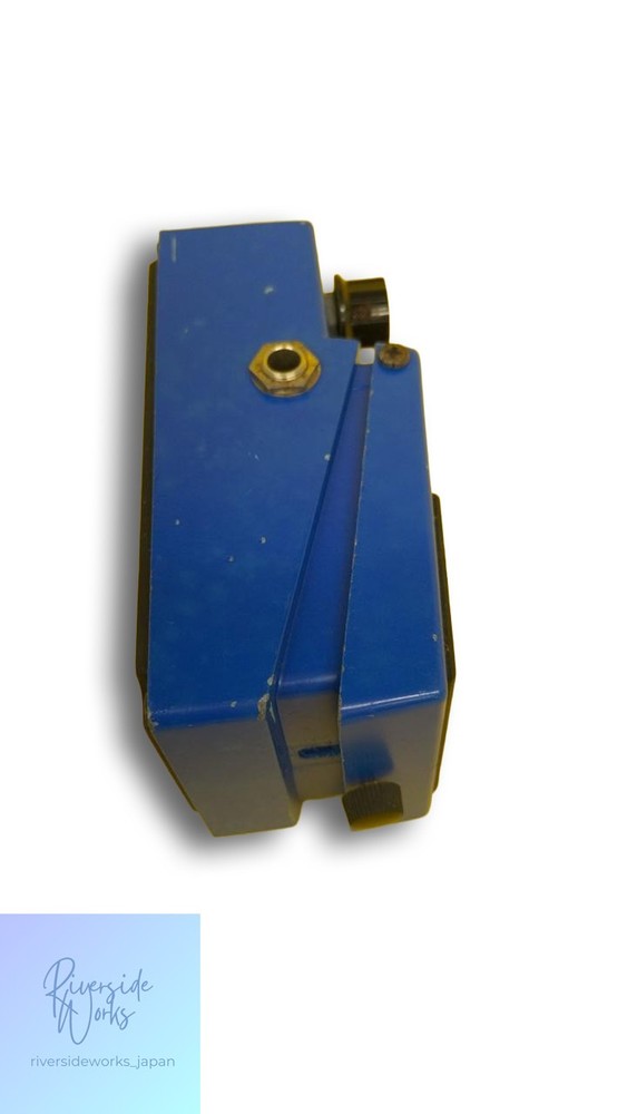 BOSS CS-2 Compression Sustainer Effect Pedal Used JP