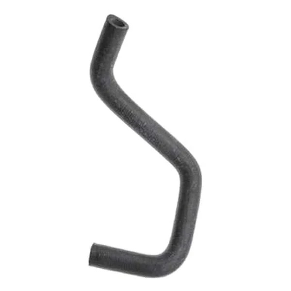 Dayco HVAC Heater Hose
