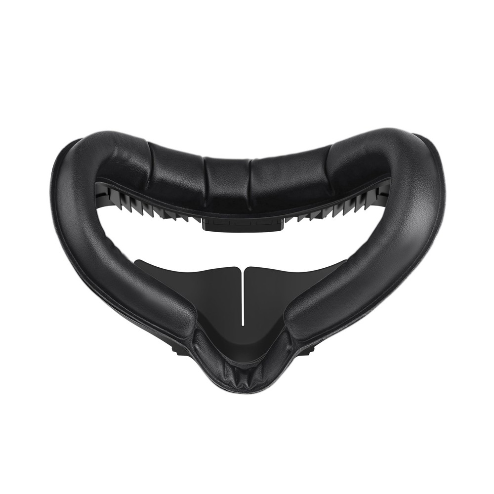 Face Cover Pad & Interface for Oculus/Meta Quest 2 Accessories, Enhance VR Co...