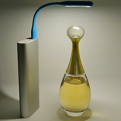 USB Flexible Light (Light up your Keyboard) From US