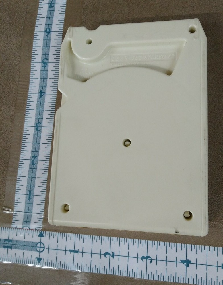 Top Rock No. 30 Twin Pack R-316