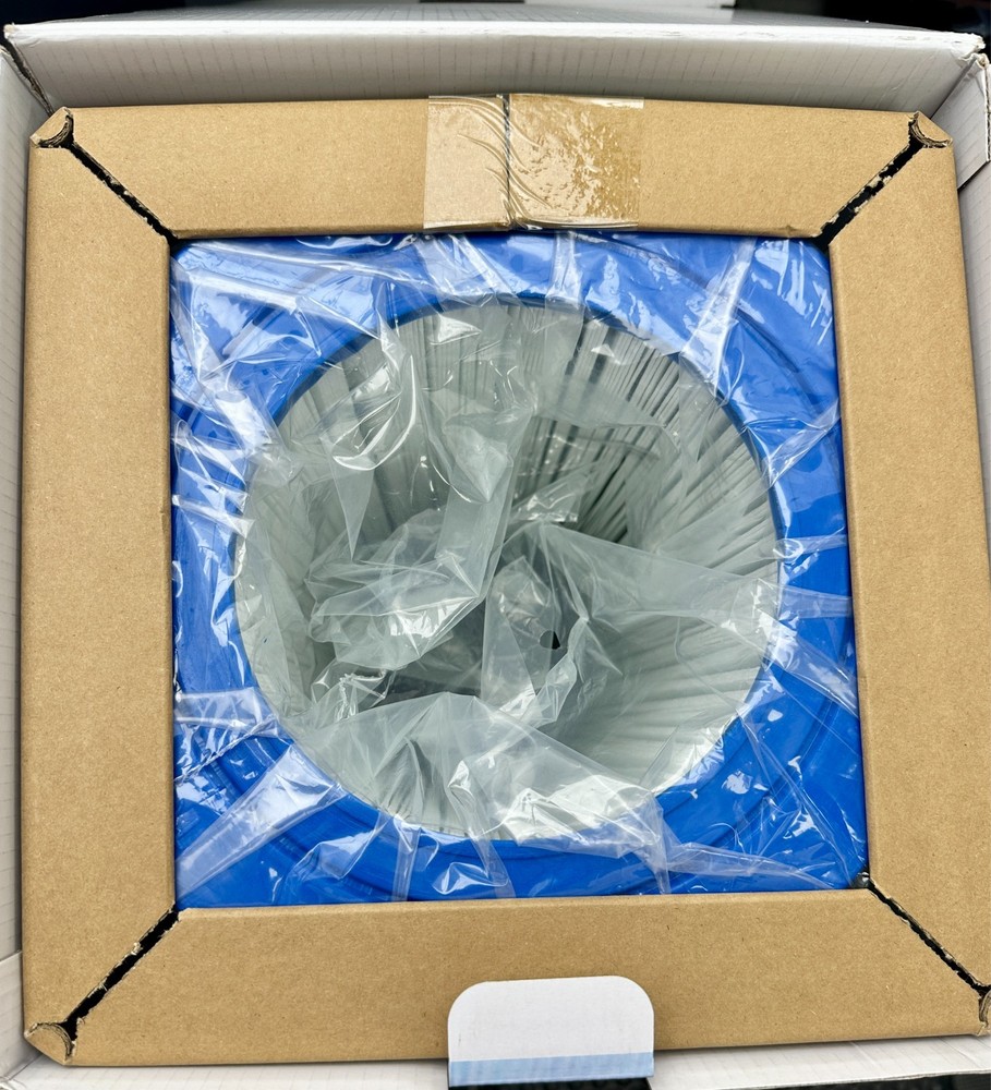 Toread Pool & Spa Filter Cartridge TRF-9419