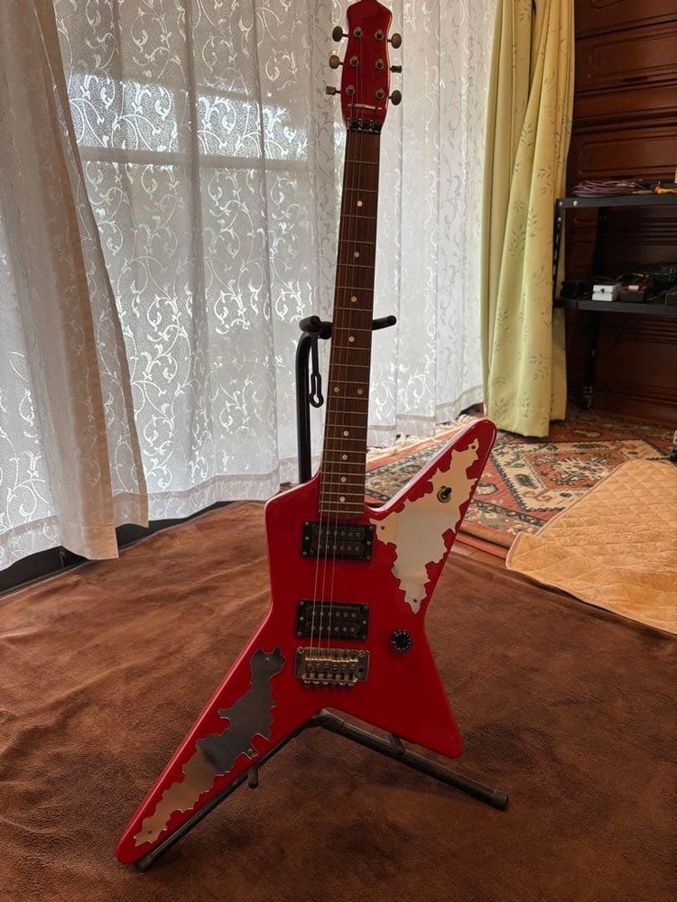 Random Star No Operation Confirmed