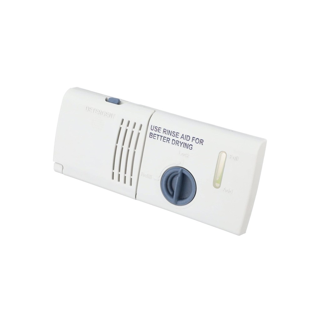 Whirlpool WP8558129- Genuine OEM Replacement Part