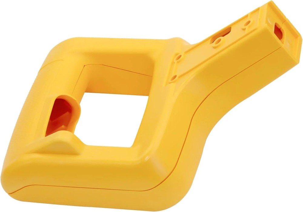 Miter Saw Replacement Handle Clamshell (153755-01)