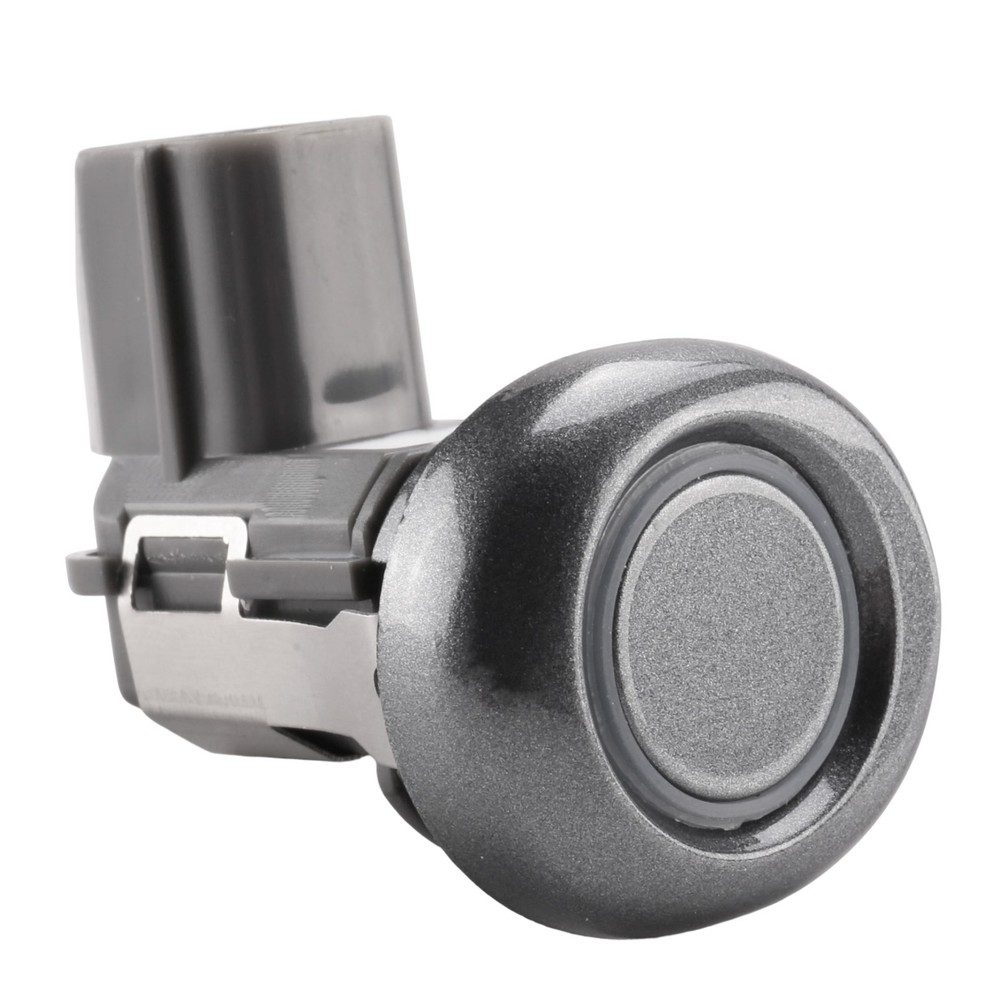 Distance Sensor Parking Sensor Auto Parts Reverse Aid for Gra5659