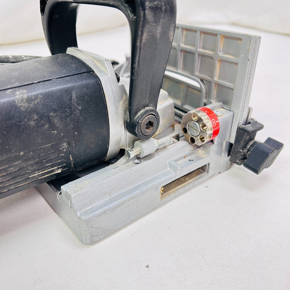 Freud Biscuit Jointer JS 102 Biscuit Plate Joiner (Tool Only)