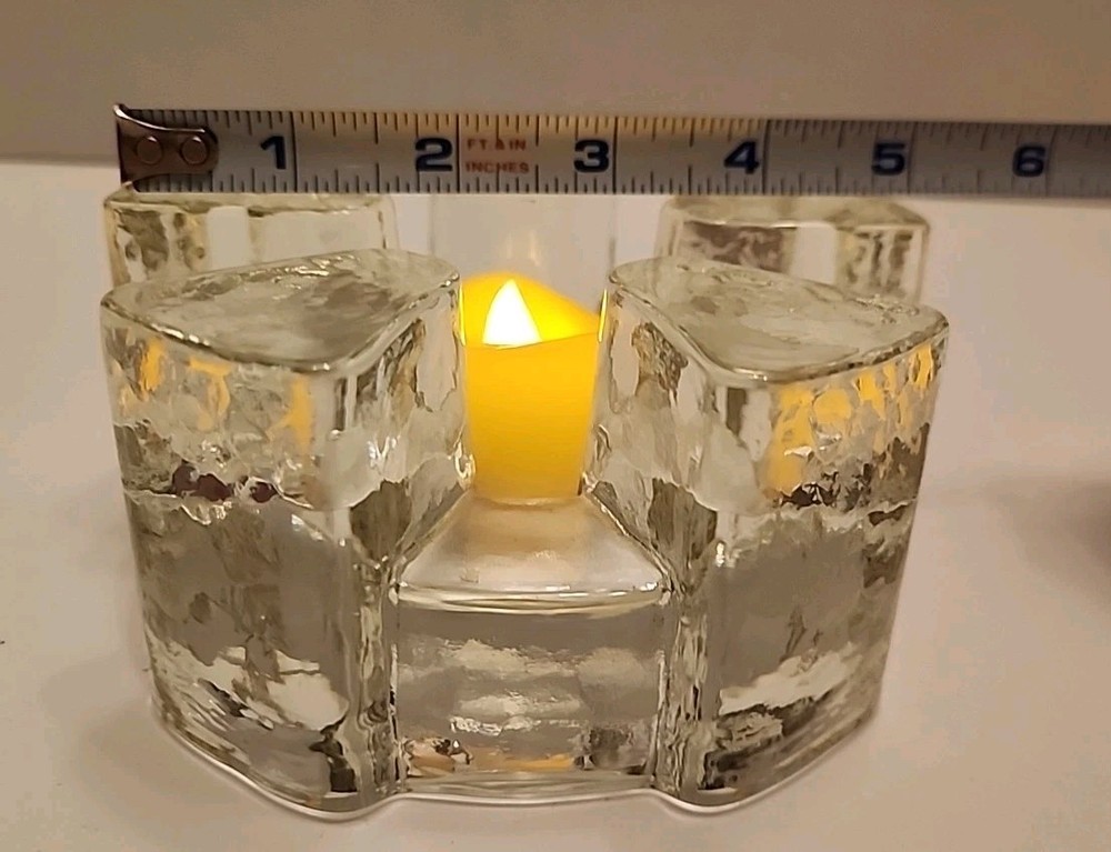 Glasdesign Georgeshütte Bel Mondo