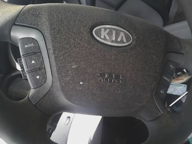 OPTIMAKIA 2010 Fuse Box Cabin 6868