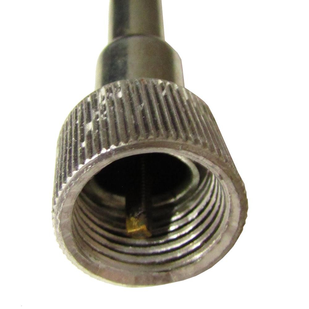E-K948533 Tachometer Cable Fits Case IH & David Brown