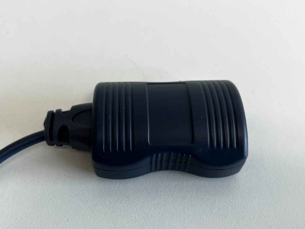 LL19: Adder CATX-USB Computer Access Module Vga/USB