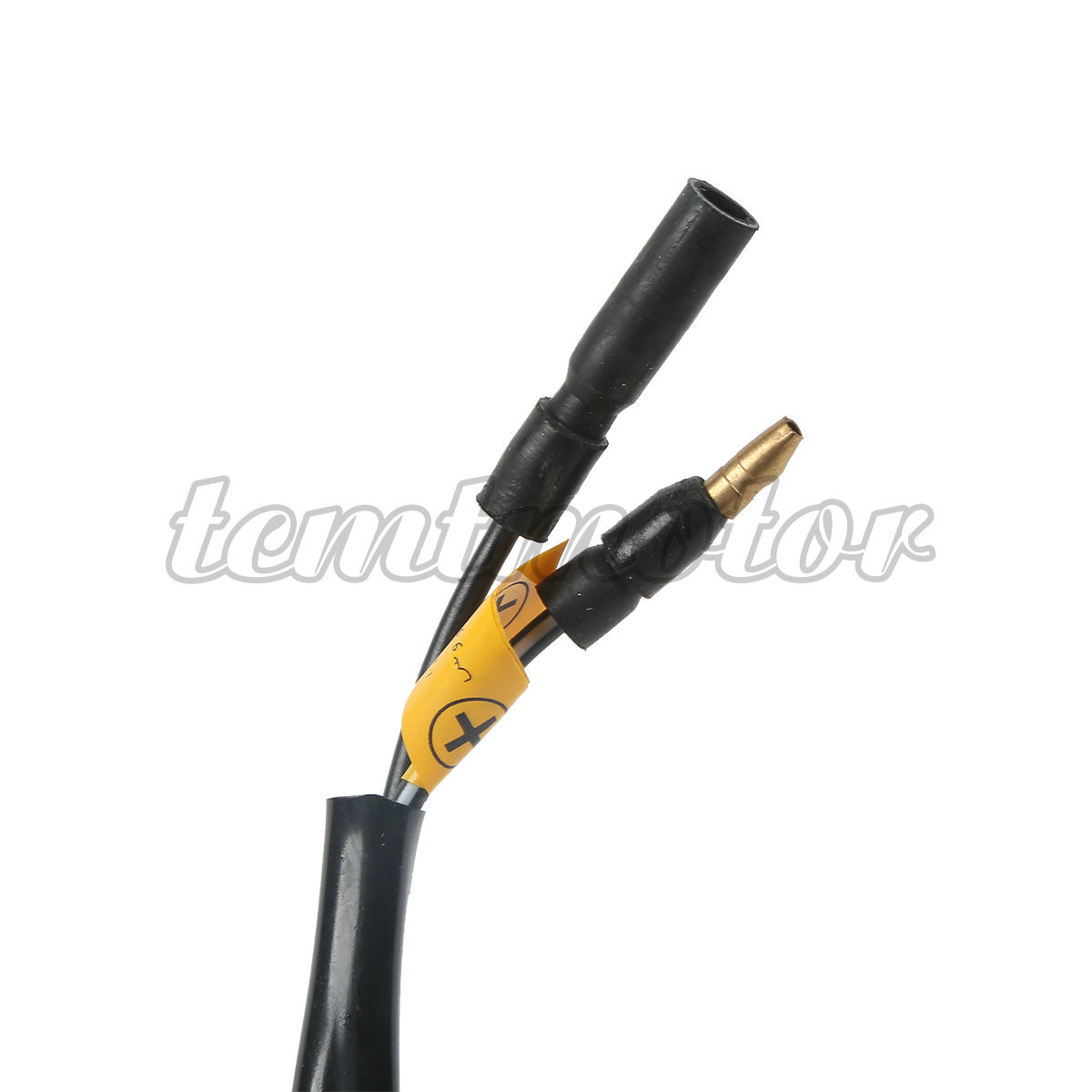 New Fuel Pump For Kawasaki Mule 1000 KAF450 3020 KAF620 2510 2500 2520 3010 3000