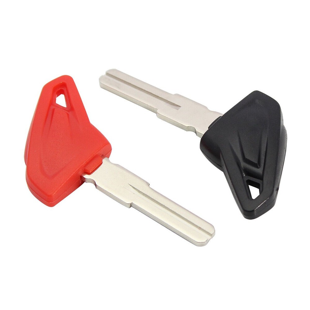 Ducati Lost Key Service Key Programming Ducati scrambler