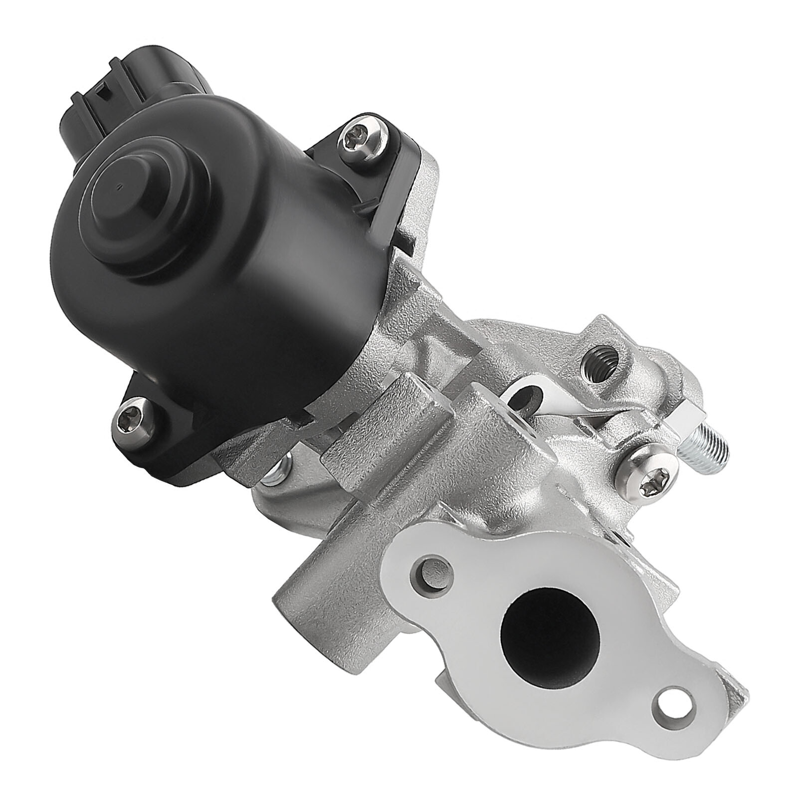 EGR Valve w/Gasket Fit for Toyota Prius V 4 Door 1.8L 2010 2011 2012 0400458137