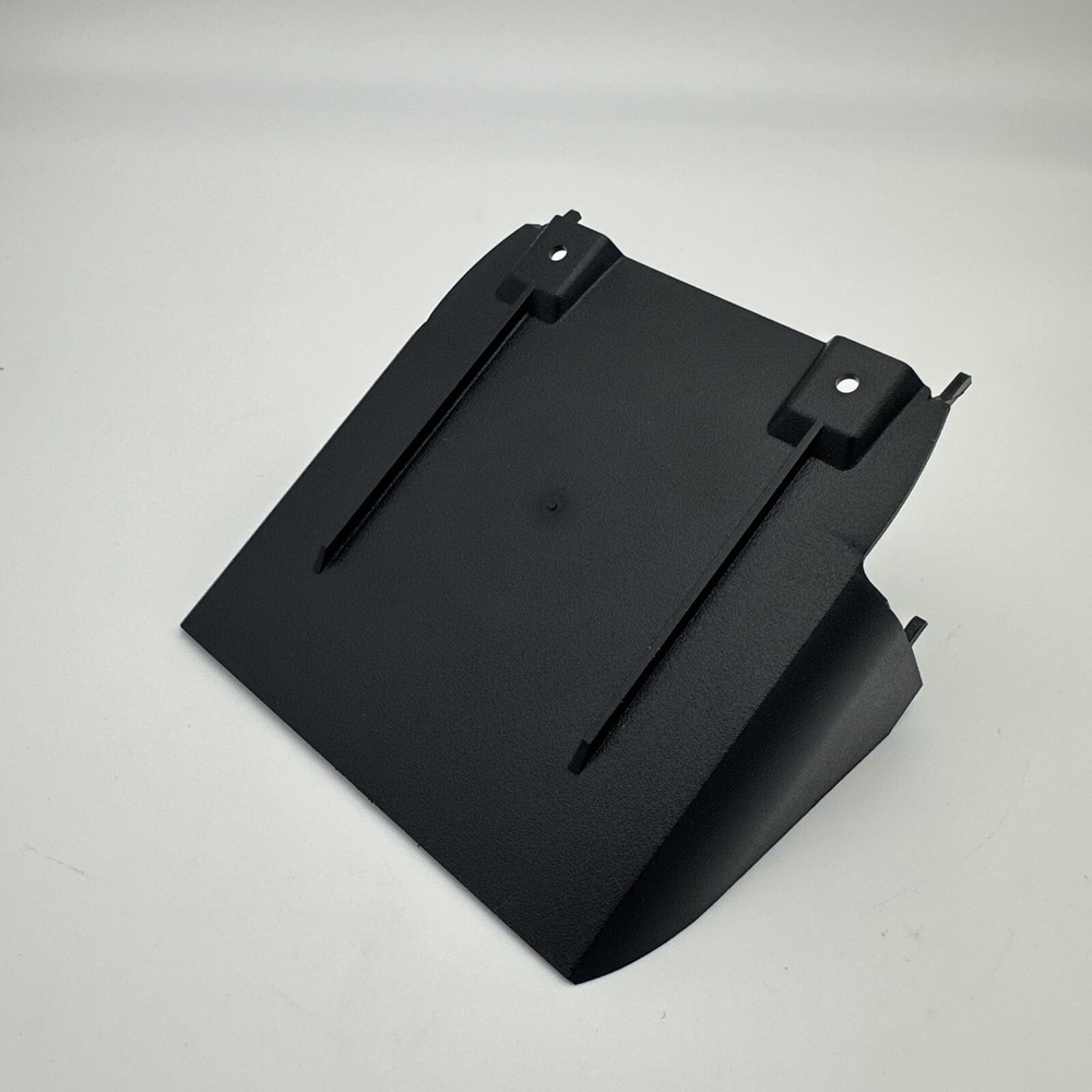 Whelen Talon Dash Light Shield