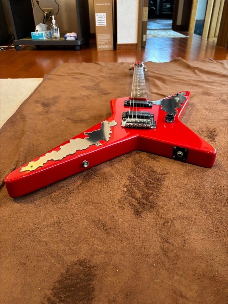 Random Star No Operation Confirmed