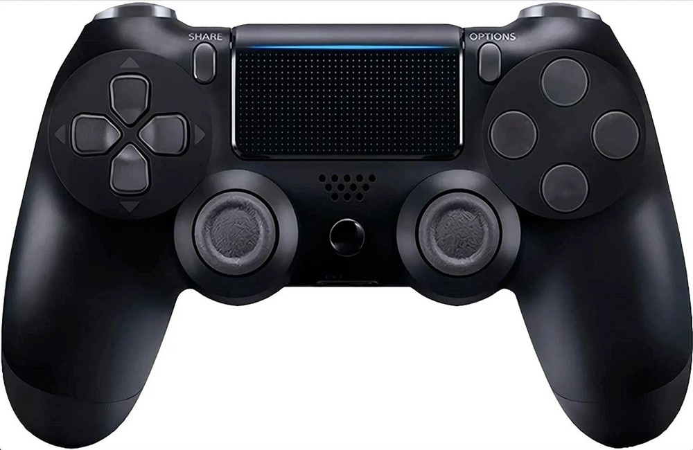 Multi-color Wireless Controller Bluetooth Gamepad for PlayStation4 PS4