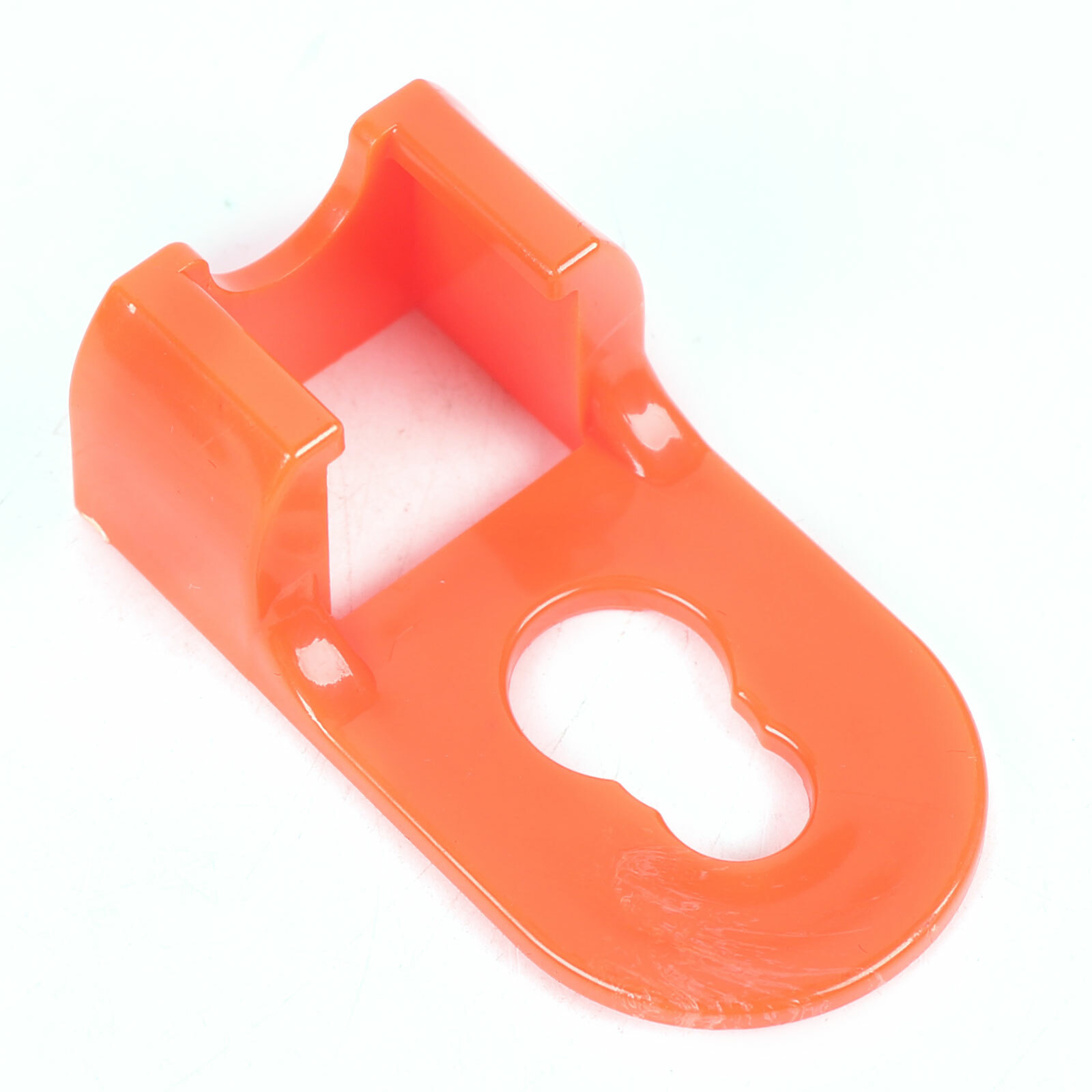 62W 12V Portable Outdoor Shower Head Water Pump Camping Hiking