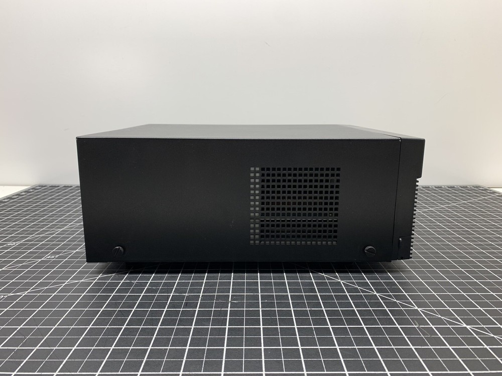 Touch Dynamic Orion Performance PC | Intel Celeron G540 @ 2.50GHz | #T728