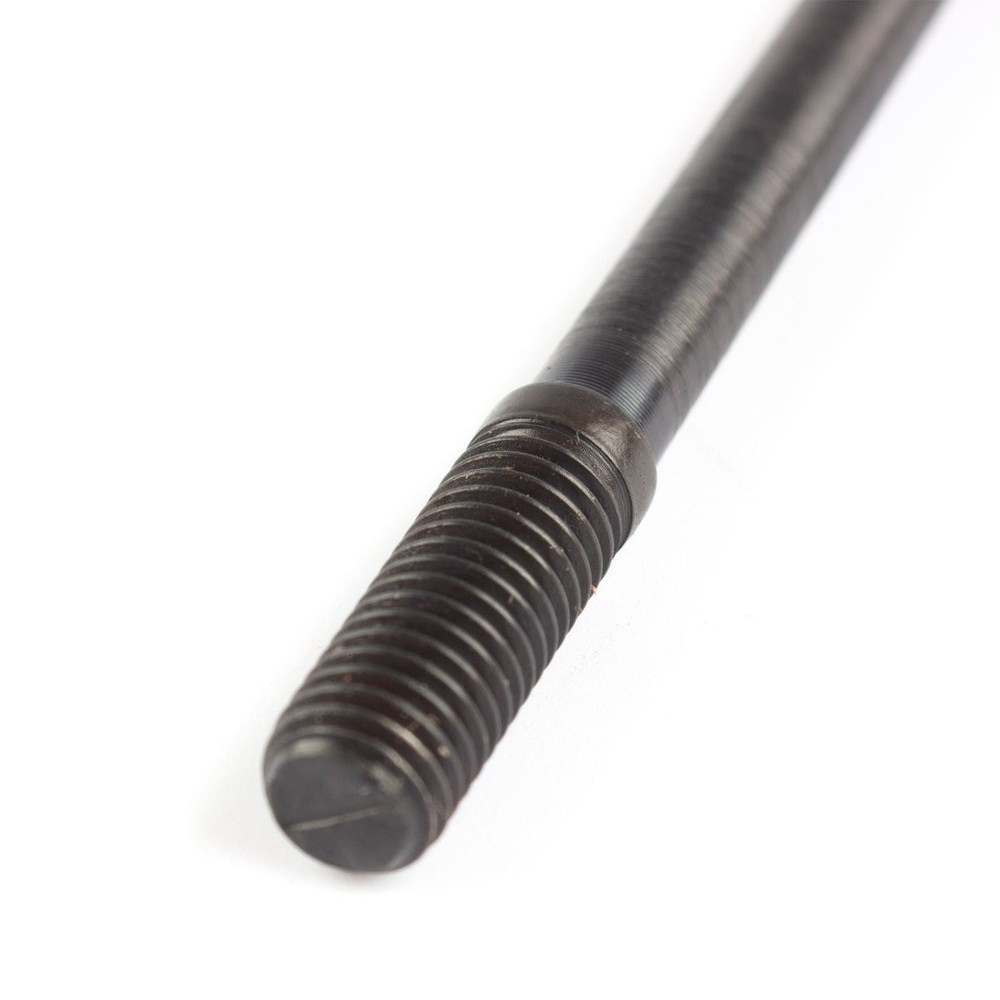 Cylinder Head Stud M8 x 168mm Easy Installation STDCH033 Centre Stand Hook STUDS