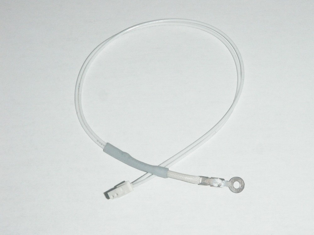 Type 2 Temperature Sensor for Regal Bread Machine Model K6743 (Compare B4 U Buy)