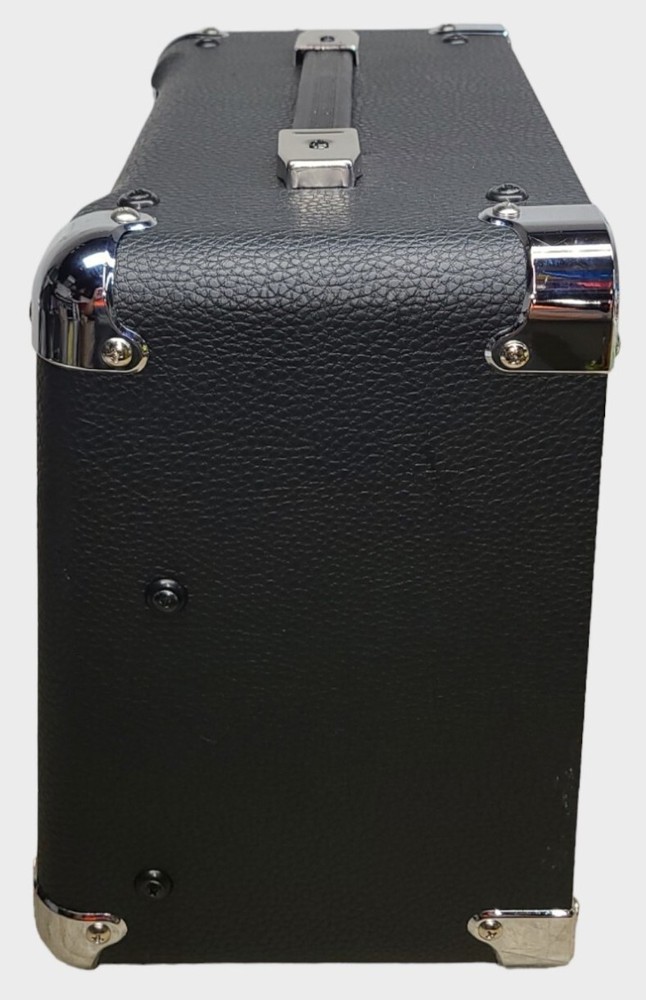 Pyle PVAMP30 Vamp Series Amp Speaker