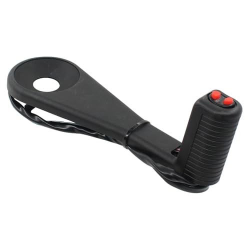 Trim Tilt Switch Conversion Kit for Johnson Evinrude Outboard Motor