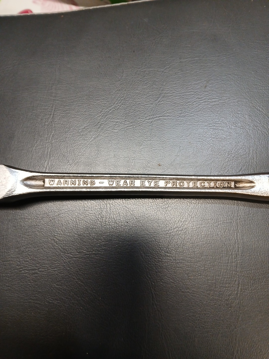 CRAFTSMAN USA 3/8" Drive Flex Head Quick Release Ratchet VVY 44815 (C)