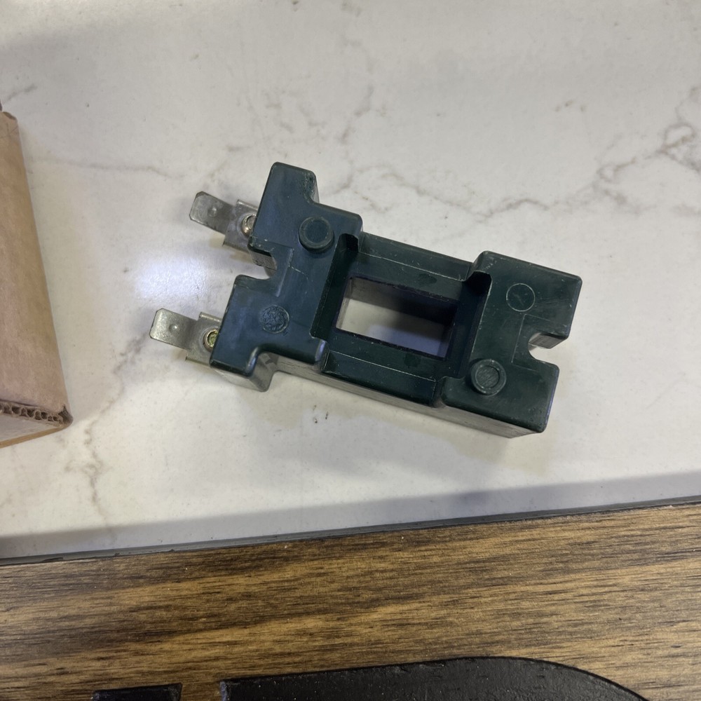 FURNAS D53735-1 COIL UNMP