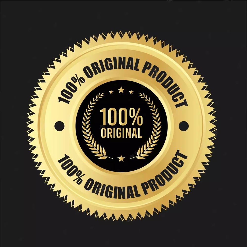 Abbe Refractometer Refractive Index Liquid Measuring Instruments Laboratory