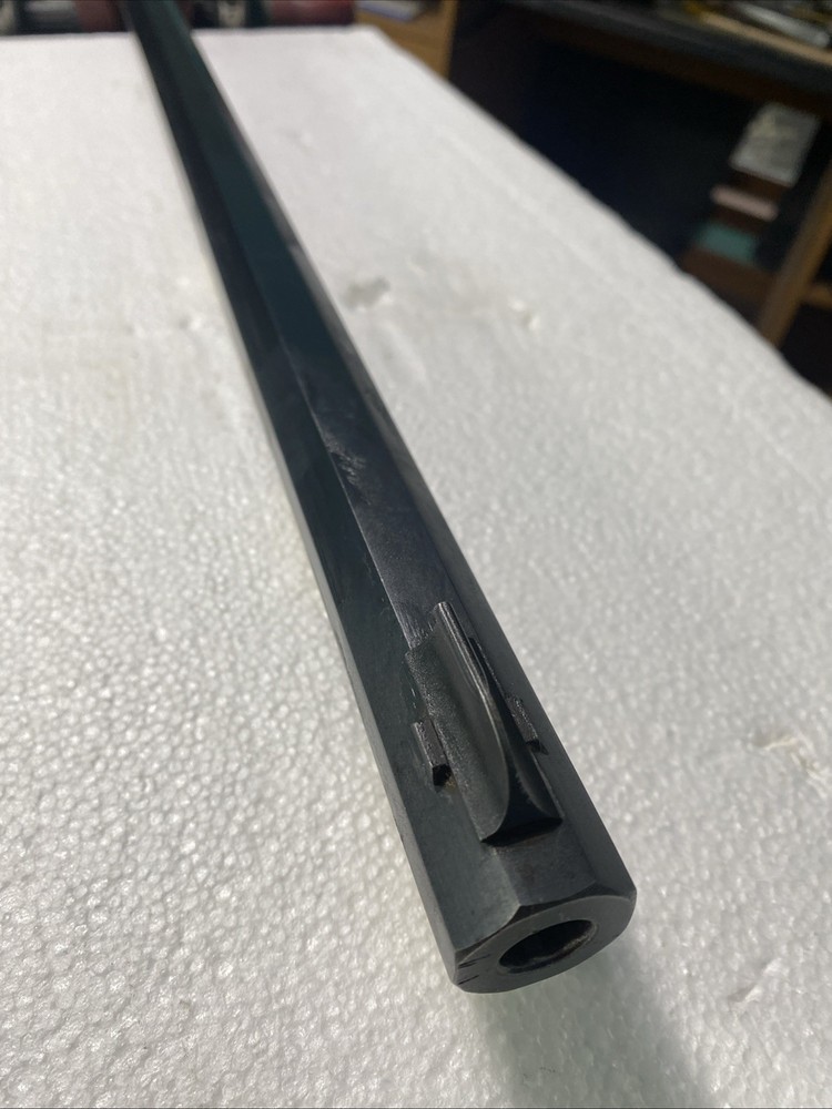 Thompson Center Percussion Hawken 45 cal. Muzzleloader Barrel 28”