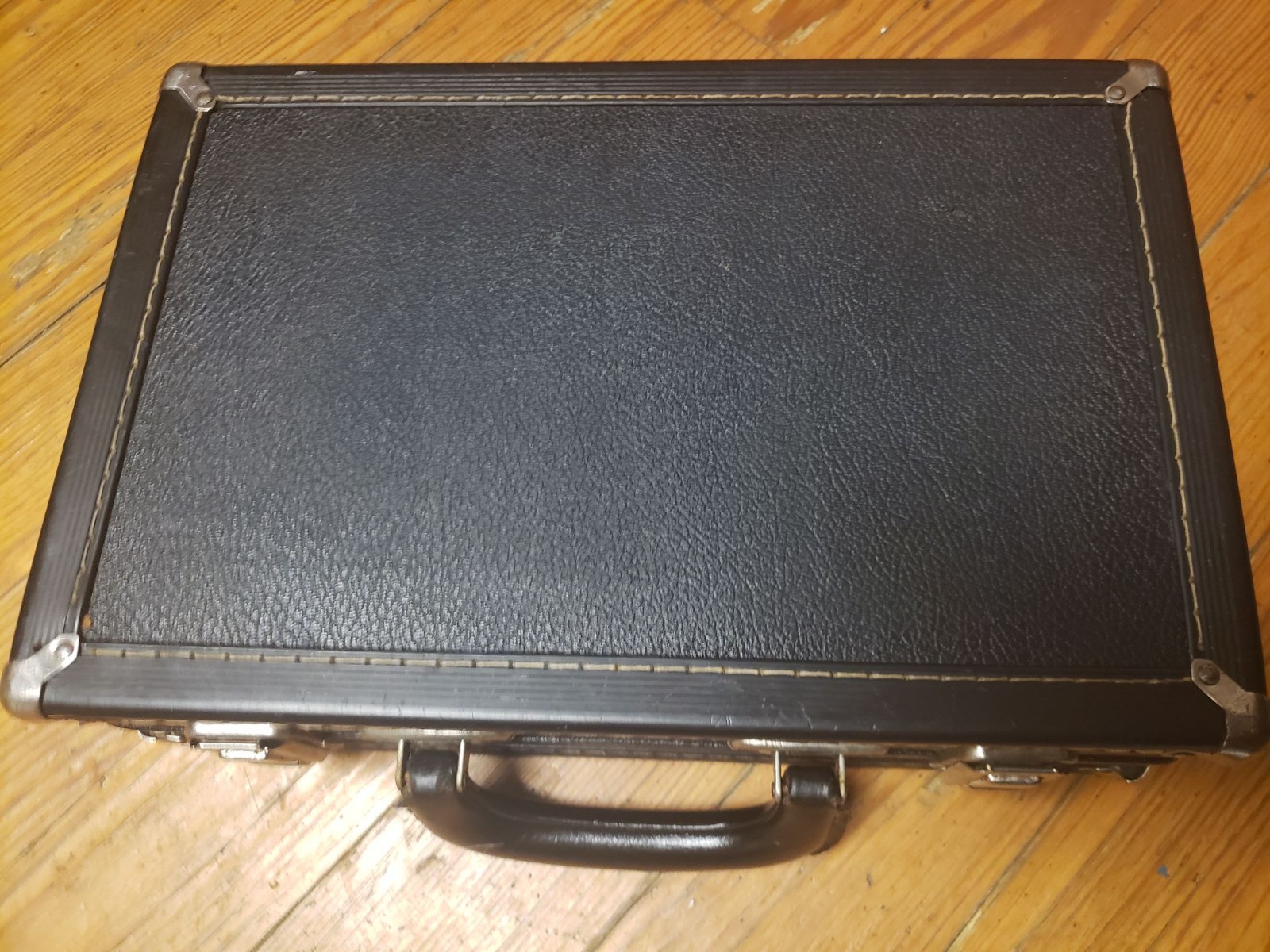 Fox Renard 330 Artist Oboe! Left F, Low Bb, Overhauled!