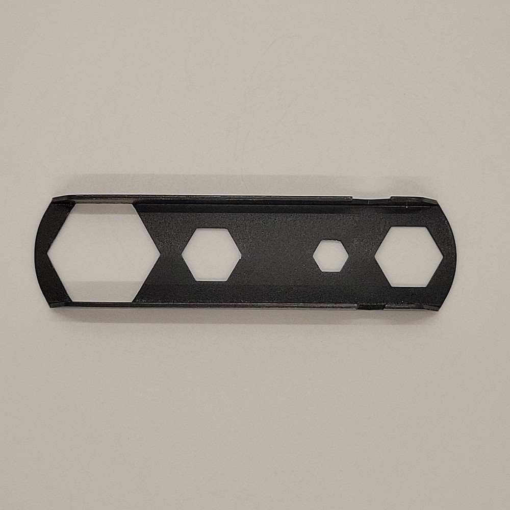 Lyman Die Locking Ring Wrench # 7990116