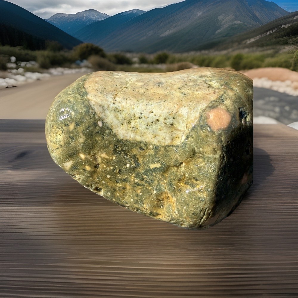 Rocks for Tumbling Lapidary Material Rough