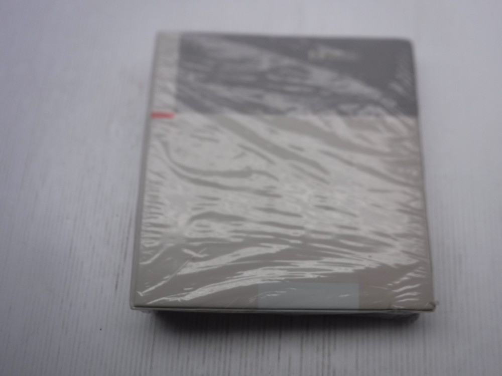 HP Instruments Basic User's Handbook Ver 2.0 E2083-90005