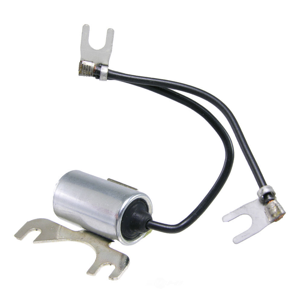 Ignition Condenser WVE 5H1049