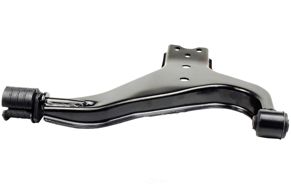 Lower Control Arm Mevotech CMS9813