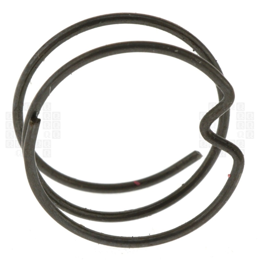 Milwaukee Tool 40-50-0008 Anvil Spring