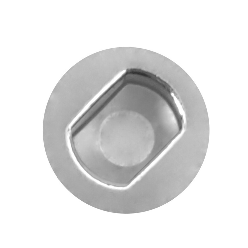 25284 Steel Shock Absorber Socket 3/8 Drive Remove & Replace Absorbers Tools US