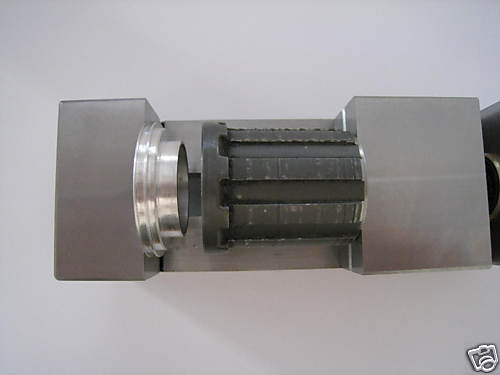 2013 & Up HUBDOCTOR PRO MAVIC FREEHUB CONVERSION KIT HYBRID CERAMIC BEARING!