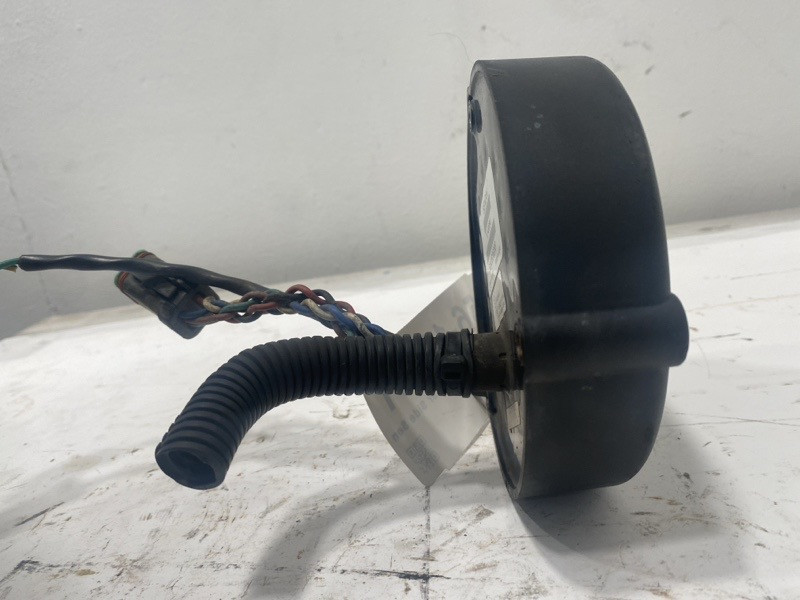 2020 Bendix Collision Avoidance System K148084 (356-10331)