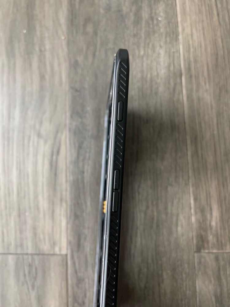 OEM SAMSUNG GALAXY TAB ACTIVE SM-T360 Replacement Midframe Bezel