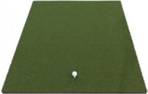Golf Mat Commercial Premium Practice Mat Multiple Sizes Available