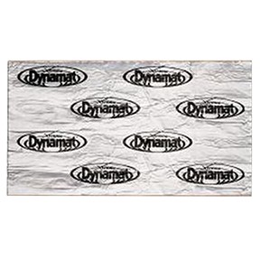 24"x48" Xtreme Dynamat RBL-136