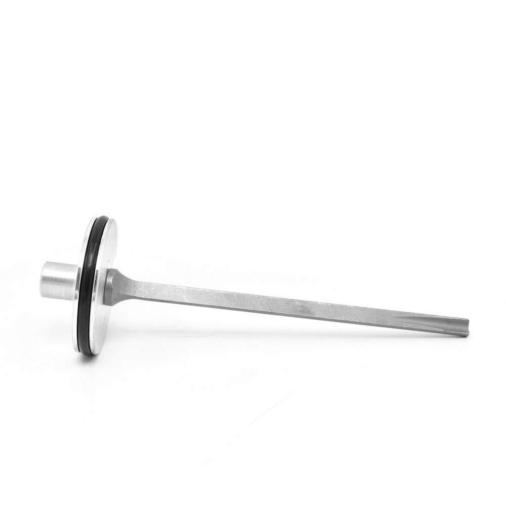 Replacement Driver NR90AE NR90AES Smooth Functionality Easy Installation