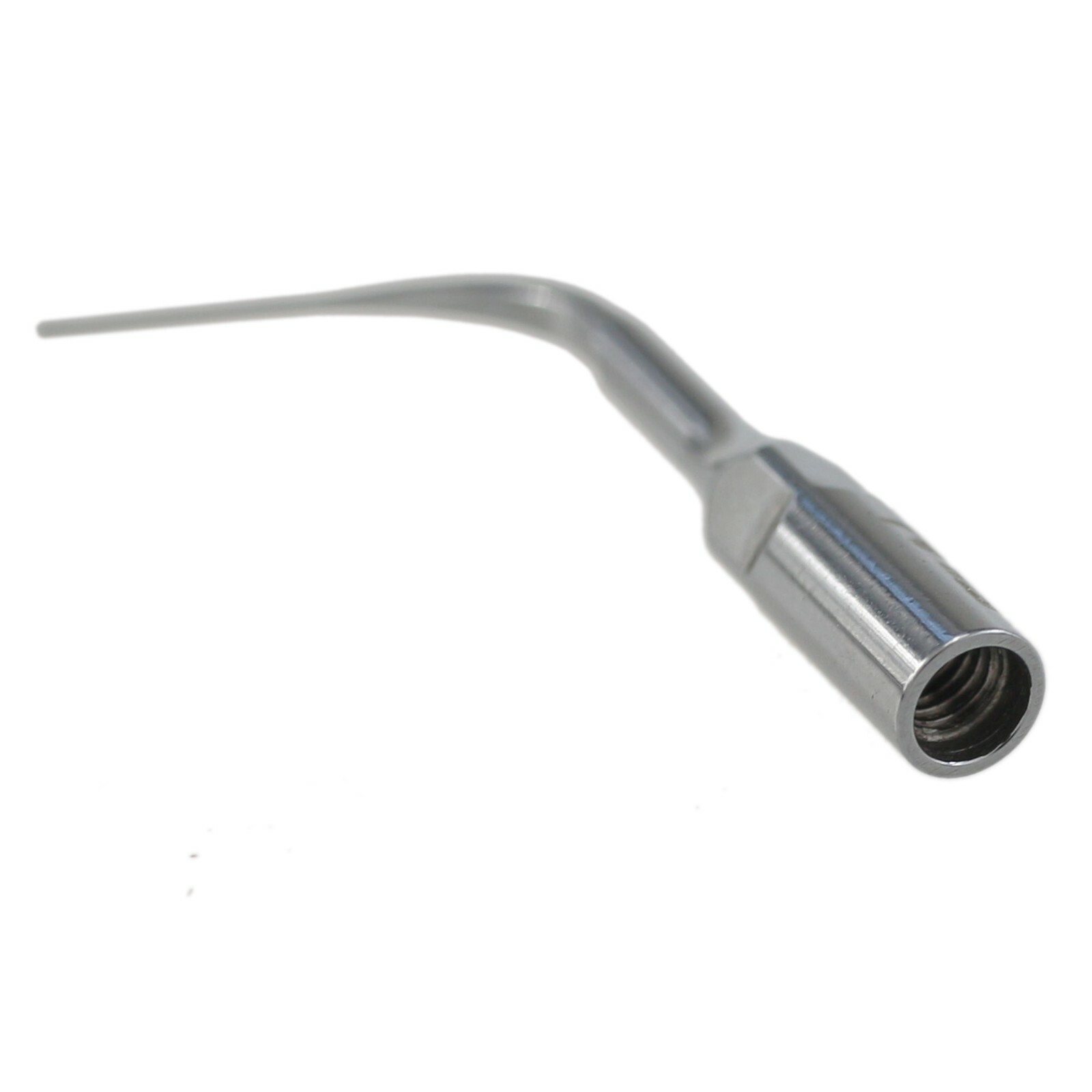 Woodpecker Dental Ultrasonic Scaler Scaling Tips Periodontics P1 P3 P4 P3D EMS