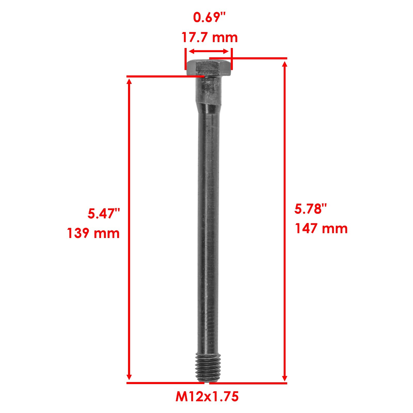 Primary Drive Clutch Weight Spring for Can-Am Can-Am Outlander / Max 570 2016-23