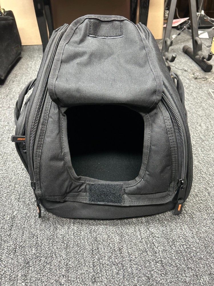 JBL Bag 19"x 11"x 9"